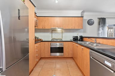 Property 39/330 Sydenham Road, Sydenham VIC 3037 IMAGE 0