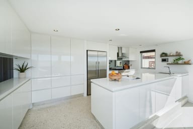 Property 7D Wilton Place, Scarborough WA 6019 IMAGE 0