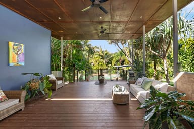 Property 47 Lake Vista Drive, Peregian Beach QLD 4573 IMAGE 0