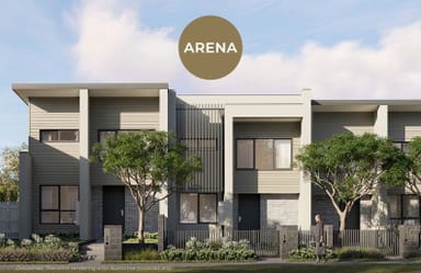 Property 44 Charbray Loop, Oran Park NSW 2570 IMAGE 0