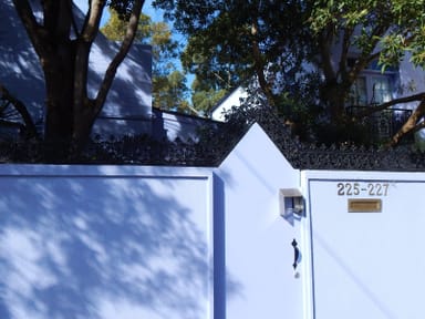 Property 225 - 227 Cope Street, Waterloo NSW 2017 IMAGE 0