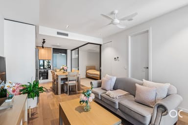 Property 305, 3 Fifth Street, Bowden SA 5007 IMAGE 0