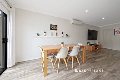 Property 5/15 Stamford Crescent, Rowville VIC 3178 IMAGE 0