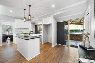 Property 15 Barramundi Drive, Hallett Cove SA 5158 IMAGE 0
