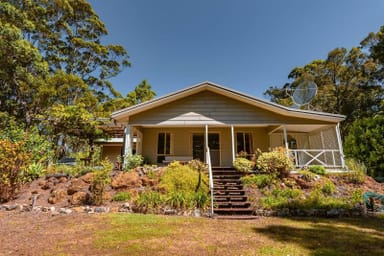 Property 2474 South Coast Highway, William Bay WA 6333 IMAGE 0