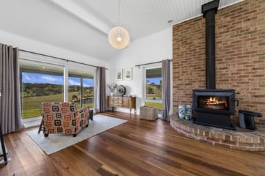 Property 76 Carters Close, Greenwich Park, Via, Goulburn NSW 2580 IMAGE 0