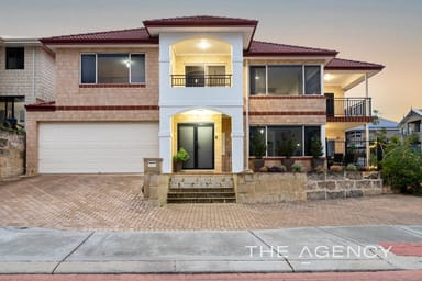 Property 24 Bayview Terrace, Yangebup WA 6164 IMAGE 0