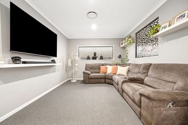 Property 15 Gordon Street, Ormeau Hills QLD 4208 IMAGE 0