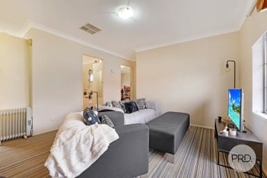 Property 3, 29 Church Street, Tamworth NSW 2340 IMAGE 0