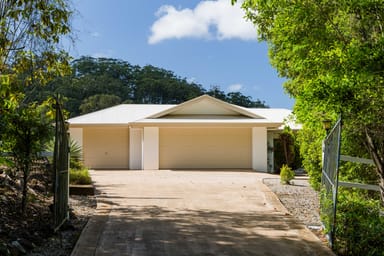 Property 20 Noomar Drive, Doonan QLD 4562 IMAGE 0