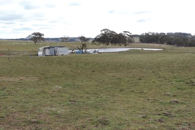 Property 2101 Woodhouselee Road, Laggan NSW 2583 IMAGE 0