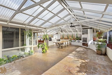 Property 5 Tees Court, Mindarie WA 6030 IMAGE 0