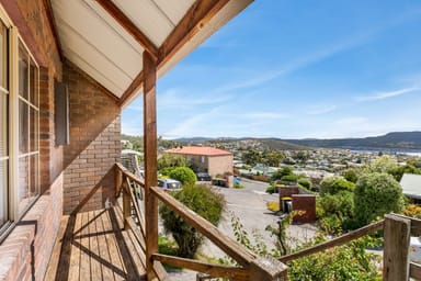 Property 45, 123A Abbotsfield Road, Claremont TAS 7011 IMAGE 0