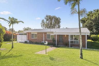 Property 51 Twenty Third Avenue, Brighton QLD 4017 IMAGE 0