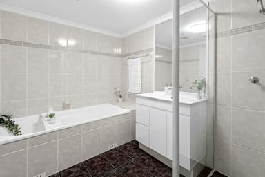 Property 43/421-473 Pacific Highway, Artarmon NSW 2064 IMAGE 0