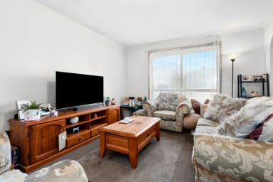 Property 8 Swindon Court, Lara VIC 3212 IMAGE 0