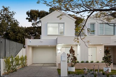 Property 46C John Street, Altona North VIC 3025 IMAGE 0