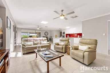 Property 16 Tectona Way, HALLS HEAD WA 6210 IMAGE 0