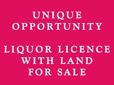 Property 21 Gurley Street, Gurley NSW 2400 IMAGE 0