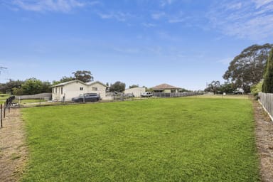 Property 13 Smith Street, Clunes VIC 3370 IMAGE 0