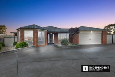 Property 2 Rupertswood Drive, BROOKFIELD VIC 3338 IMAGE 0