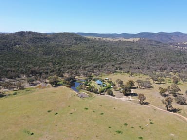 Property 3514 Olympic Highway, BETHUNGRA NSW 2590 IMAGE 0