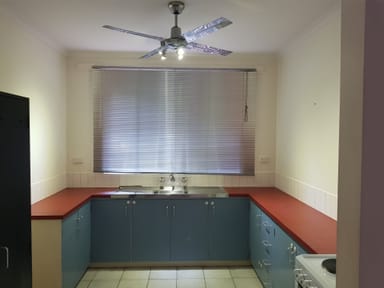 Property 11 Eucla Court, KARAMA NT 0812 IMAGE 0