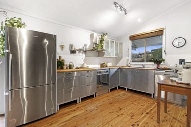 Property 57 Fleet Street, Branxton NSW 2335 IMAGE 0