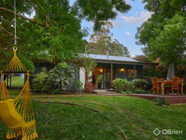 Property 337 Ferndale Road, Ferndale VIC 3821 IMAGE 0