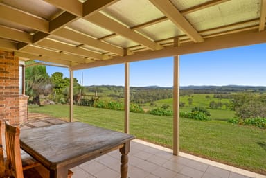 Property 120 Park Road, RUTHVEN NSW 2480 IMAGE 0