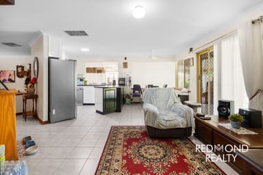 Property 17 Rannoch Rise, JOONDALUP WA 6027 IMAGE 0