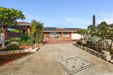 Property 21 Kurrat Elbow, South Guildford WA 6055 IMAGE 0