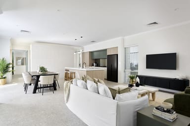 Property Lot 865 Taxiway Mews, BRABHAM WA 6055 IMAGE 0