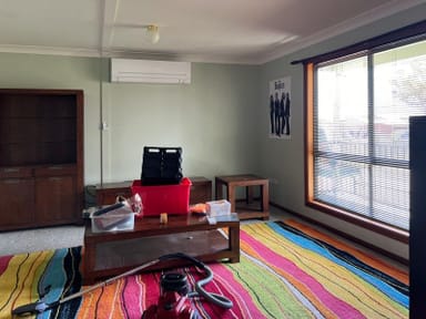 Property 19 Fantasia Street, Lightning Ridge NSW 2834 IMAGE 0