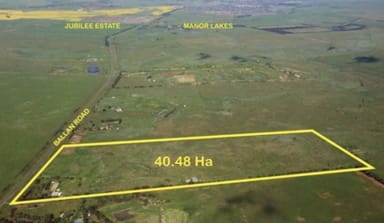 Property 1365 Ballan Road, QUANDONG VIC 3030 IMAGE 0