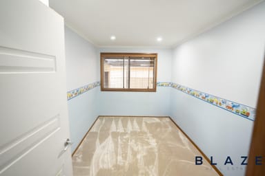 Property 63 Helicia Road, MACQUARIE FIELDS NSW 2564 IMAGE 0