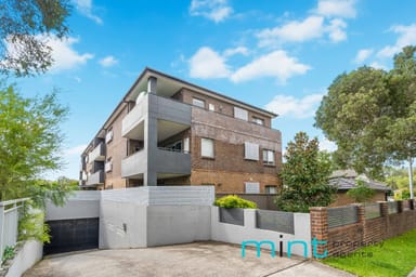 Property 10, 38-40 Clyde Street, CROYDON PARK NSW 2133 IMAGE 0