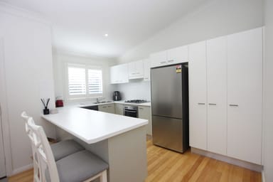 Property 35A Prince of Wales Crescent, KINCUMBER NSW 2251 IMAGE 0