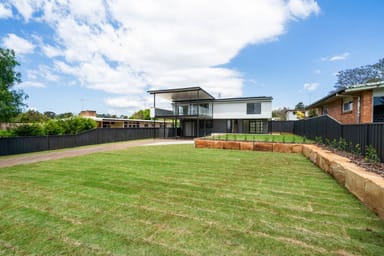 Property 266A South Street, South Toowoomba QLD 4350 IMAGE 0