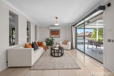 Property 14 Sawmillers Terrace, Cooranbong NSW 2265 IMAGE 0