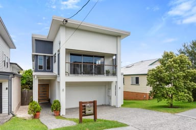 Property 13 Manson Parade, YERONGA QLD 4104 IMAGE 0