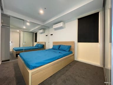 Property 2010, 8 Downie Street, Melbourne VIC 3000 IMAGE 0