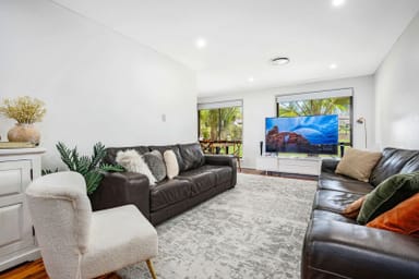 Property 11 Maroubra Crescent, Woodbine NSW 2560 IMAGE 0