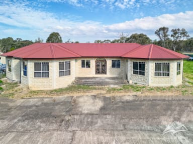 Property 134-140 Cherrybrook Chase, Londonderry NSW 2753 IMAGE 0