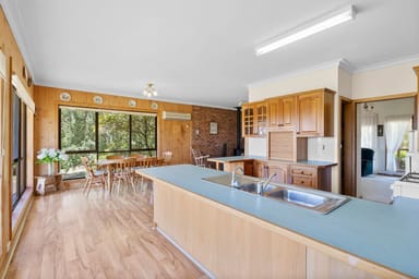 Property 32 Park Avenue, Camperdown VIC 3260 IMAGE 0