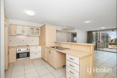 Property 23, 209 Wills Street, Townsville City QLD 4810 IMAGE 0