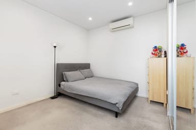 Property 1905/100 Castlereagh Street, Liverpool NSW 2170 IMAGE 0