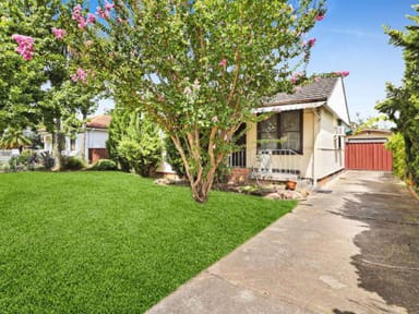 Property 7 WILBERFORCE ST, Ashcroft NSW 2114 IMAGE 0