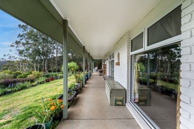 Property 28 Ginns Road, WATTLE GROVE TAS 7109 IMAGE 0