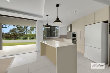 Property 1, 2 The Promenade, Boyne Island QLD 4680 IMAGE 0